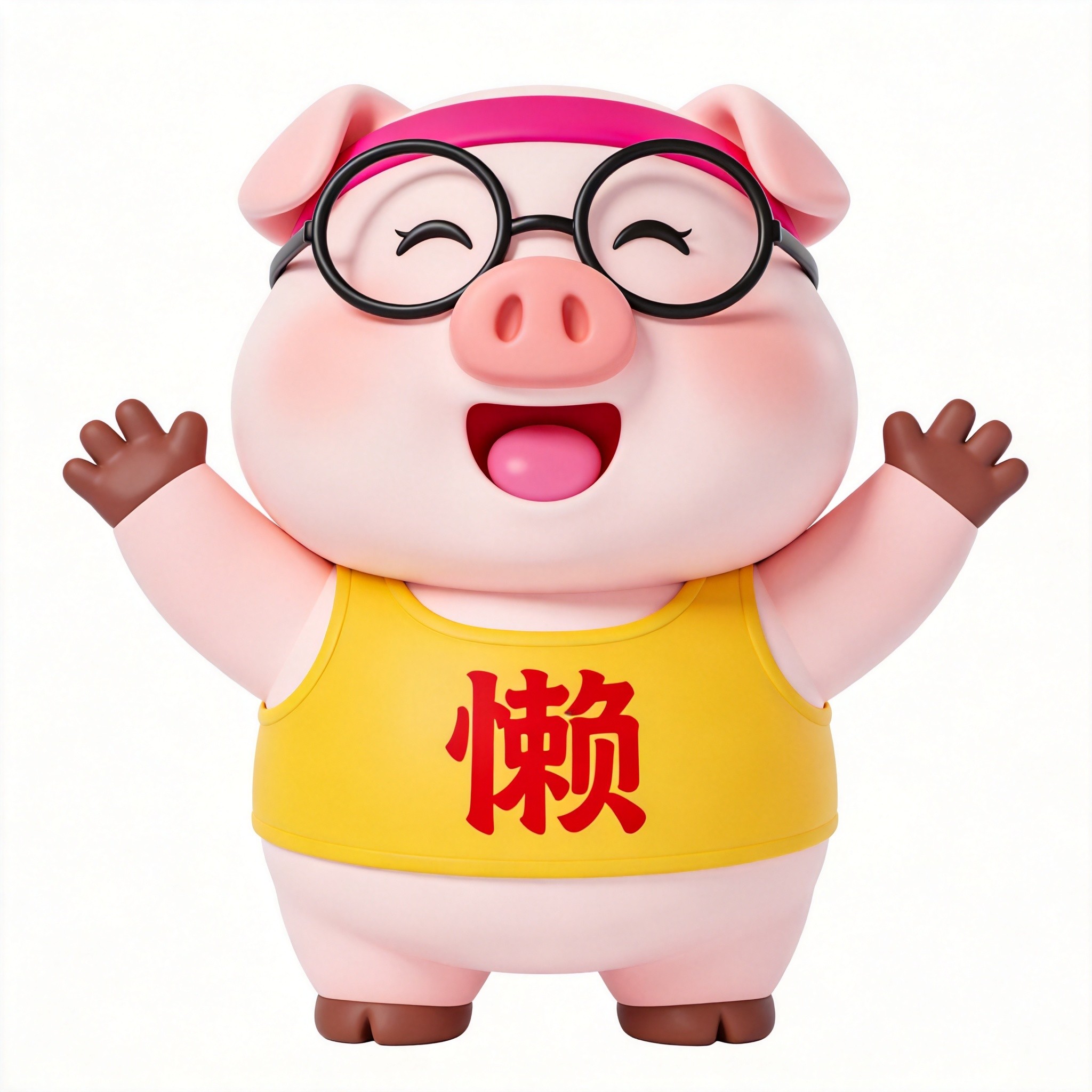 王阿姨